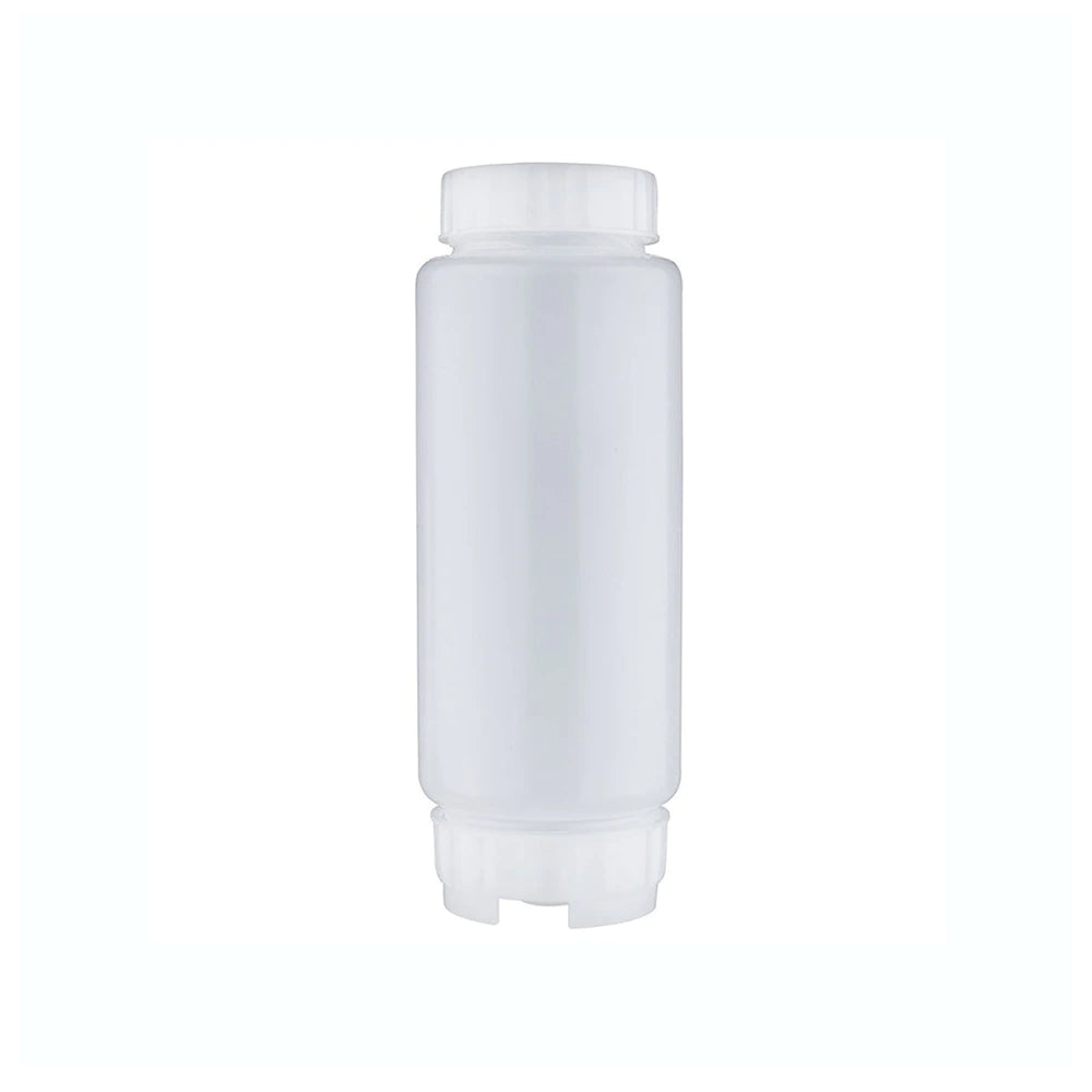 BG Fifo Bottle