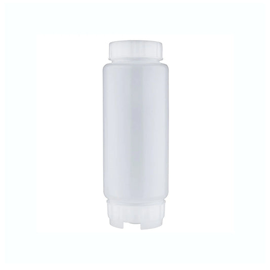 Precise Fifo Bottle,16 oz