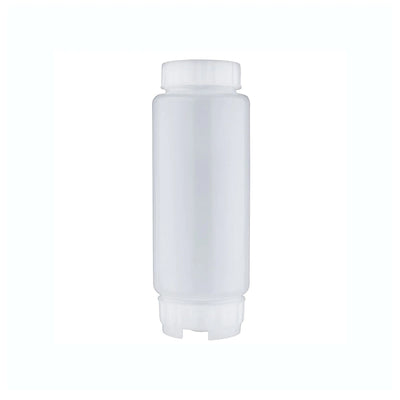 Precise Fifo Bottle,16 oz-160z