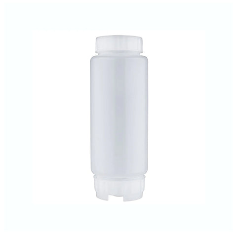 Precise Fifo Bottle,16 oz