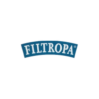 Filtropa