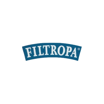 Filtropa