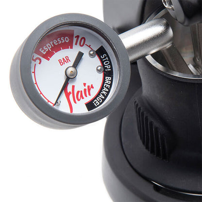 Flair 58 Espresso Maker