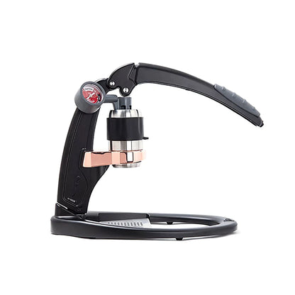 Flair Pro 2 Espresso Maker