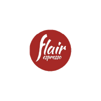 Flair Espresso