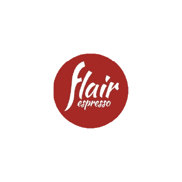 Flair Espresso