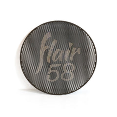 Flair 58 Etched Puck Screen