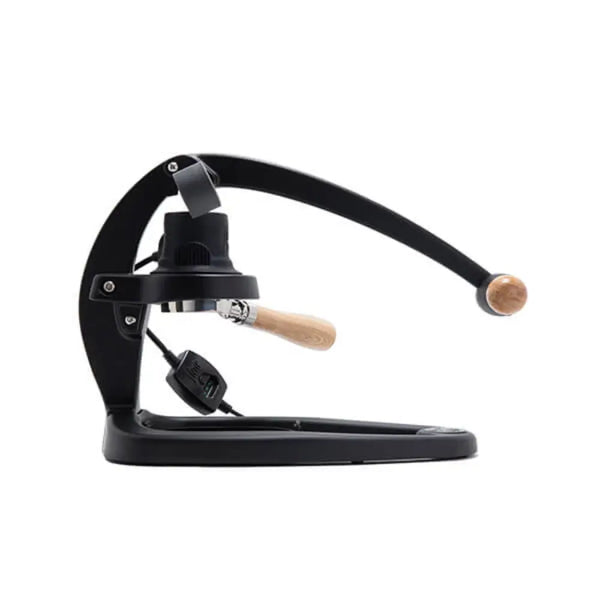 Shop Flair 58 Espresso Maker | Professional Manual Coffee Maker