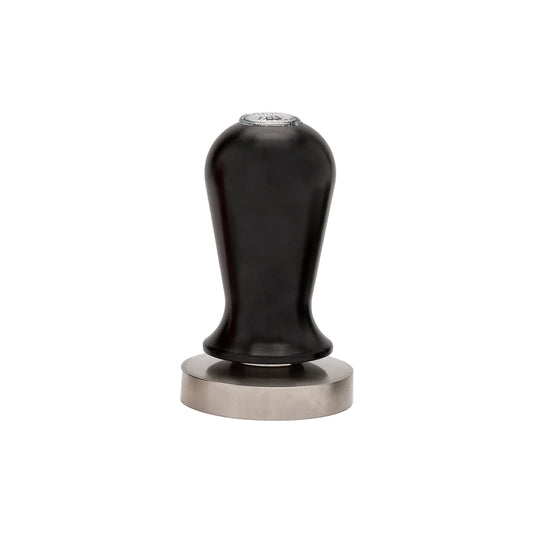 Espro Flat Calibrated Tamper, 58mm