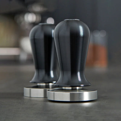 Espro Flat Calibrated Tamper, 58mm