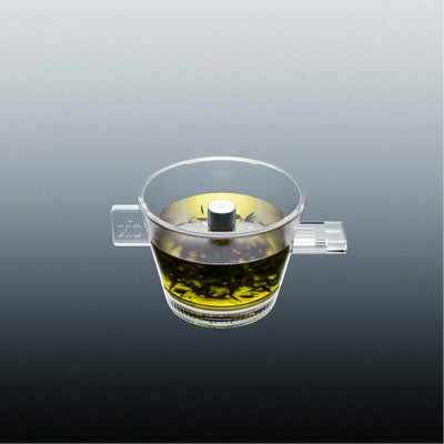 xBloom Omni Tea Brewer