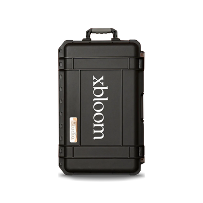 xBloom Studio Travel Case