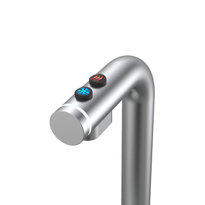 Marco FRIIA HC / HC Plus - Hot & Cold Water Dispenser