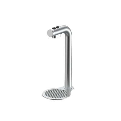 Marco FRIIA HC / HC Plus - Hot & Cold Water Dispenser