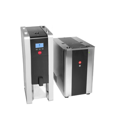 Marco FRIIA HC / HC Plus - Hot & Cold Water Dispenser