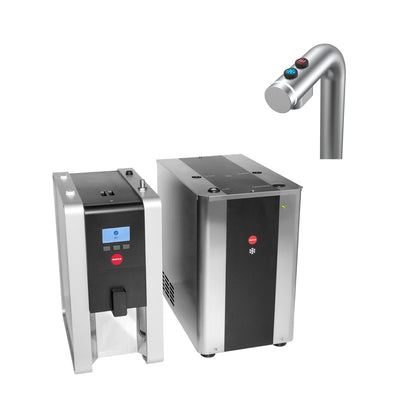 Marco FRIIA HC / HC Plus - Hot & Cold Water Dispenser
