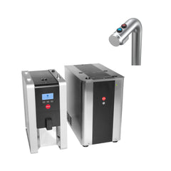 Marco FRIIA HC / HC Plus - Hot & Cold Water Dispenser