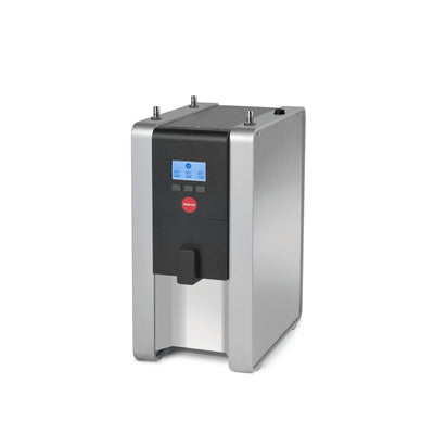 Marco FRIIA Lite HCS Set – Hot, Cold & Sparkling Water Dispenser System