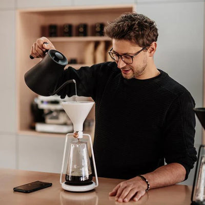 Goat Story Gina Smart