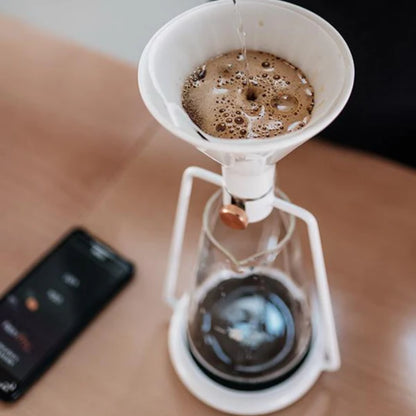 Goat Story Gina Smart