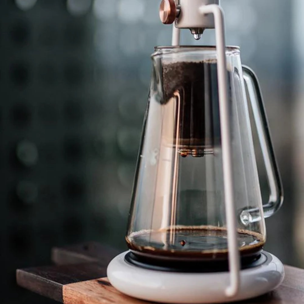 Goat Story Gina Smart