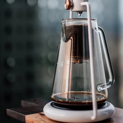 Goat Story Gina Smart