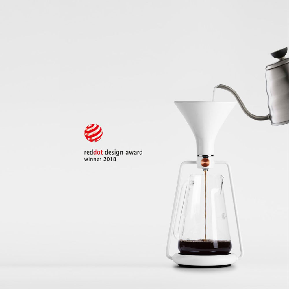 Goat Story Gina Smart