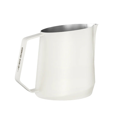 MHW-3BOMBER GT Milk Pitcher, 400ml