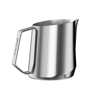 MHW-3BOMBER GT Milk Pitcher, 400ml