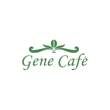 Gene Cafe