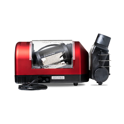 Gene Cafe CBR-101 Home Roaster