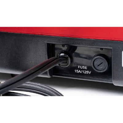 Gene Cafe CBR-101 Home Roaster