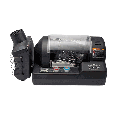 Gene Cafe CBR-101 Home Roaster