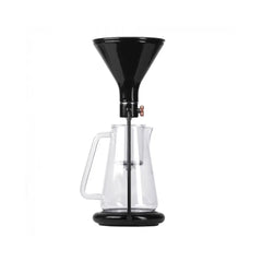 Goat Story Gina Smart