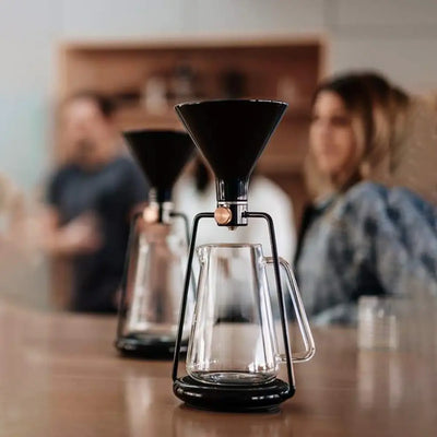 Goat Story Gina Smart