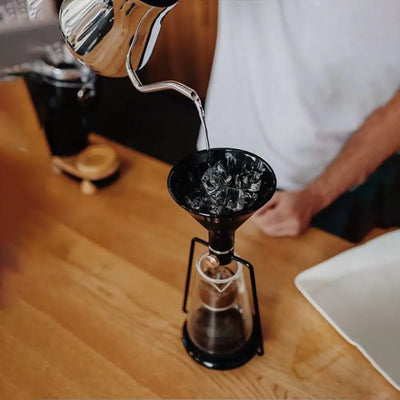 Goat Story Gina Smart