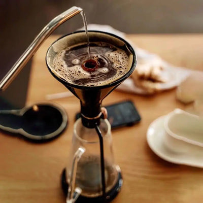 Goat Story Gina Smart