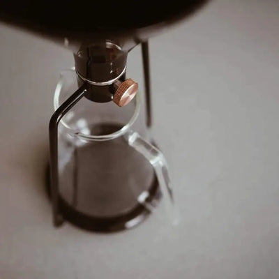 Goat Story Gina Smart