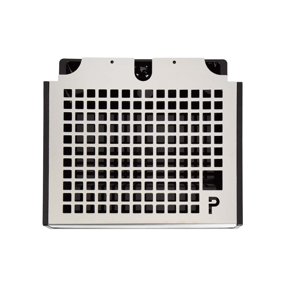 Profitec GO Single Boiler With PID Controller