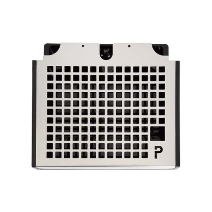 Profitec GO Single Boiler With PID Controller