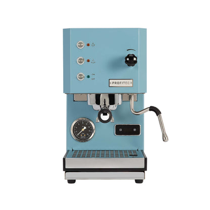 Profitec GO Single Boiler With PID Controller