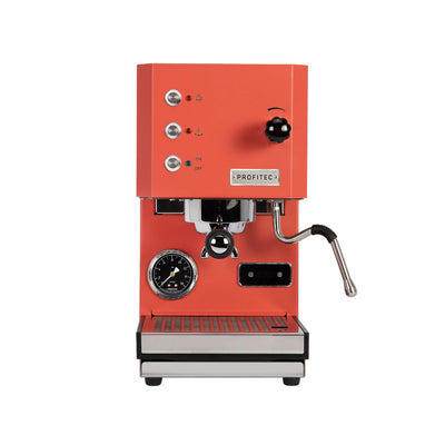 Profitec GO Single Boiler With PID Controller