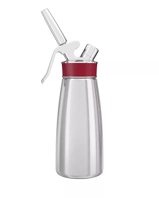 iSi Gourmet Whip, 0.5L