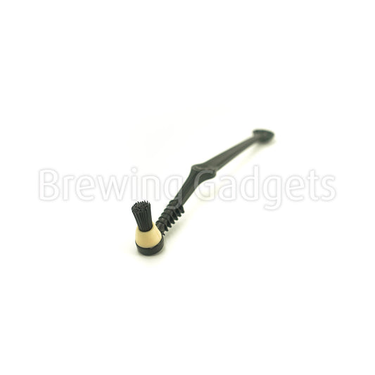 grouphead-brush-1-1-jpg