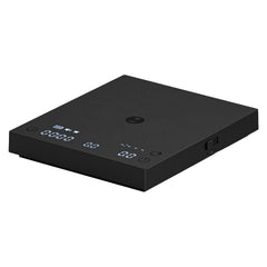 Timemore Basic 3.0 Electronic Espresso Scale - Black