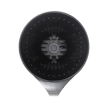 Handy Brew Clever Dripper Black with Filters