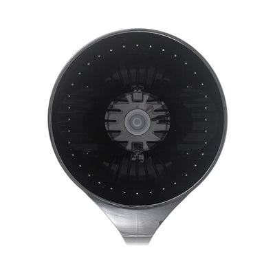 Handy Brew Clever Dripper Black with Filters