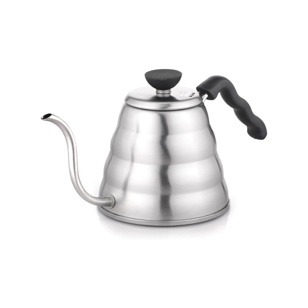 Hario V60 Buono Kettle