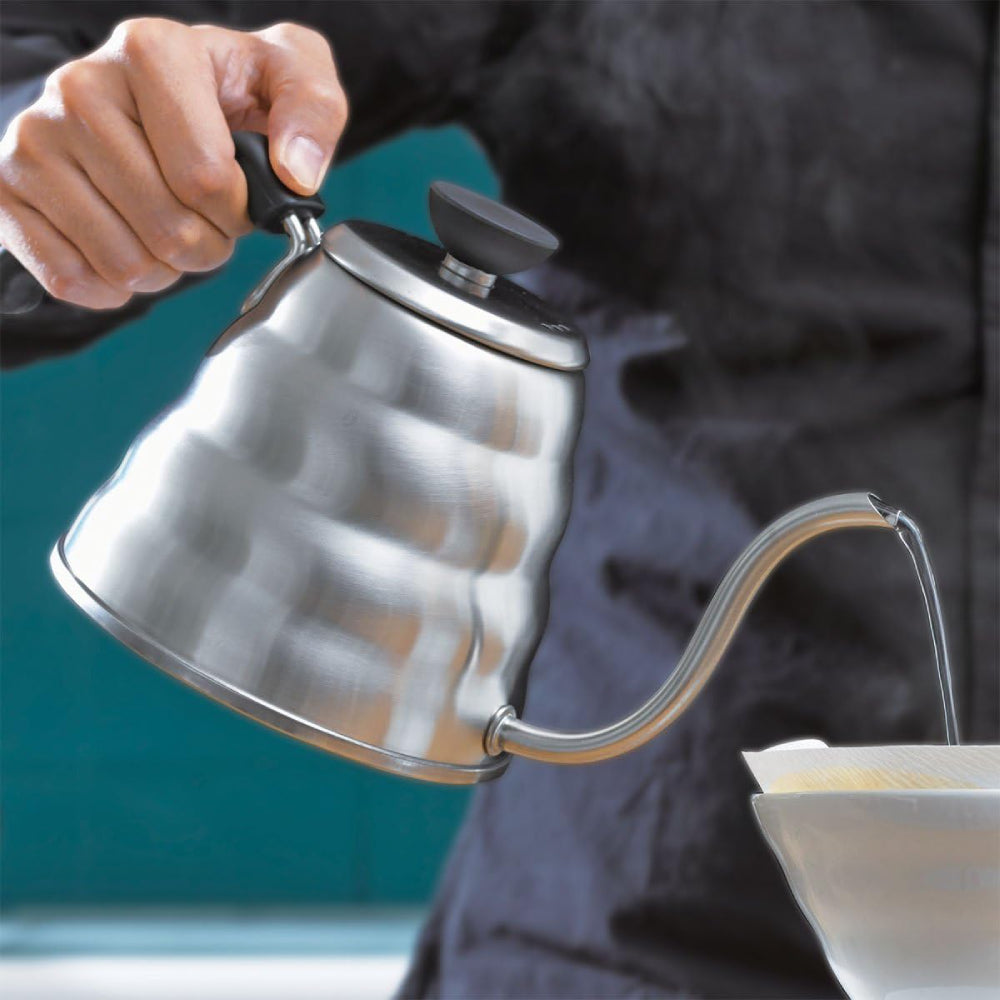 Hario V60 Buono Kettle