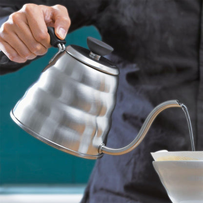 Hario V60 Buono Kettle
